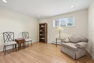 7025 Eagle Hts Dr, Mattawan, MI 49071 - Photo 20