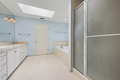 7025 Eagle Hts Drive, Mattawan, MI 49071 - Photo 28