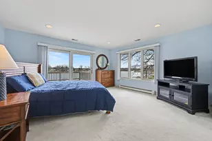 7025 Eagle Hts Dr, Mattawan, MI 49071 - Photo 24