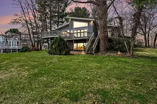7025 Eagle Hts Dr, Mattawan, MI 49071 - Photo 6