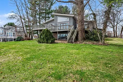 7025 Eagle Hts Drive, Mattawan, MI 49071 - Photo 4