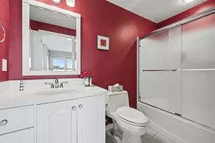 7025 Eagle Hts Dr, Mattawan, MI 49071 - Photo 12