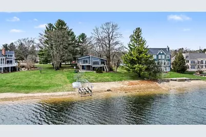 7025 Eagle Hts Drive, Mattawan, MI 49071 - Photo 32