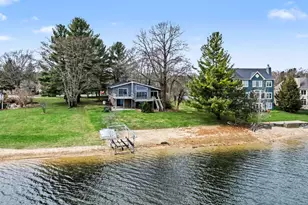 7025 Eagle Hts Dr, Mattawan, MI 49071 - Photo 32