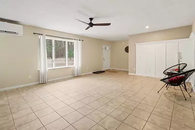 6782 White Pine Drive, Canadian Lakes, MI 49346 - Photo 6