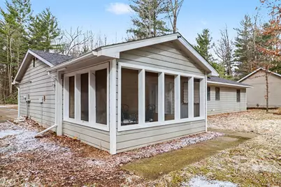 6782 White Pine Drive, Canadian Lakes, MI 49346 - Photo 14