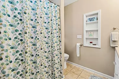 6782 White Pine Drive, Canadian Lakes, MI 49346 - Photo 10