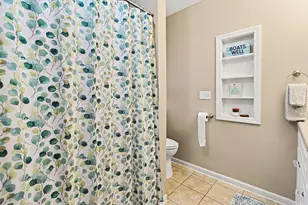 6782 White Pine Dr, Canadian Lakes, MI 49346 - Photo 10