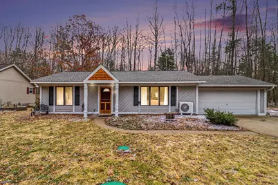 6782 White Pine Drive, Canadian Lakes, MI 49346 - Photo 18