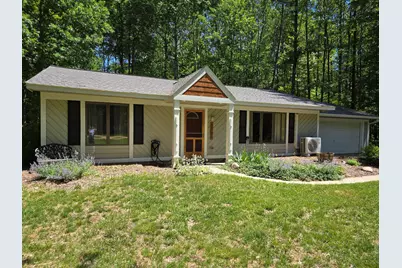 6782 White Pine Drive, Canadian Lakes, MI 49346 - Photo 20