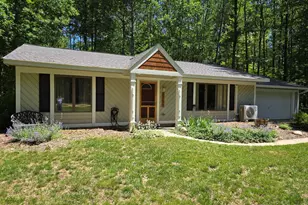 6782 White Pine Dr, Canadian Lakes, MI 49346 - Photo 20