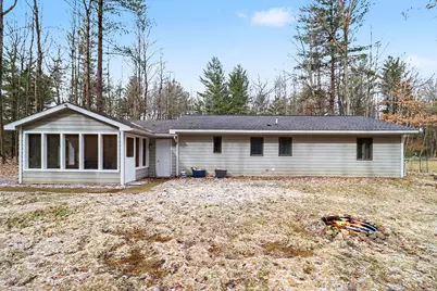 6782 White Pine Drive, Canadian Lakes, MI 49346 - Photo 16