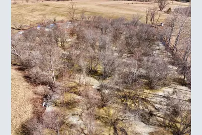 40 Acres 190th Avenue, Leroy, MI 49655 - Photo 10