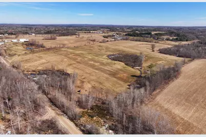 40 Acres 190th Avenue, Leroy, MI 49655 - Photo 6
