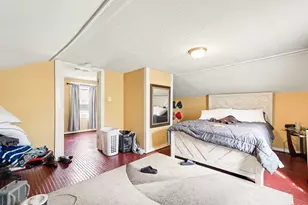 850 3rd St NW, Grand Rapids, MI 49504 - Photo 12