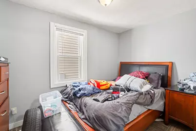 850 3rd Street NW, Grand Rapids, MI 49504 - Photo 6