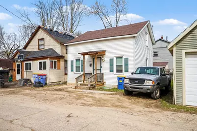 850 3rd Street NW, Grand Rapids, MI 49504 - Photo 2