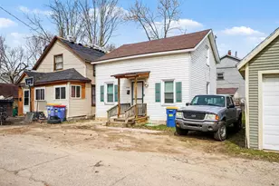 850 3rd St NW, Grand Rapids, MI 49504 - Photo 2