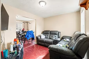 850 3rd St NW, Grand Rapids, MI 49504 - Photo 4
