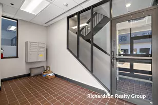 300 Washington Ave, Grand Haven, MI 49417 - Photo 4