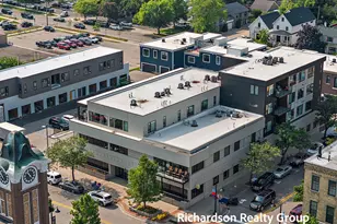 300 Washington Ave, Grand Haven, MI 49417 - Photo 36