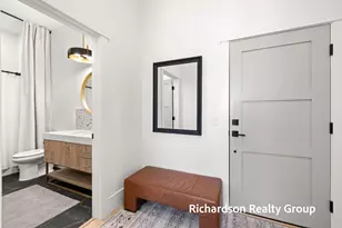 300 Washington Ave, Grand Haven, MI 49417 - Photo 8