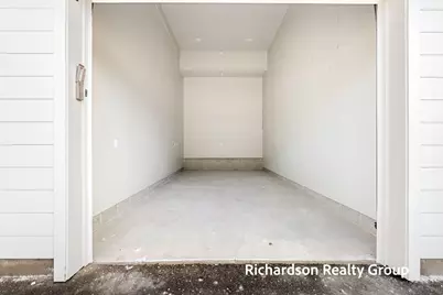 300 Washington Avenue #8, Grand Haven, MI 49417 - Photo 60