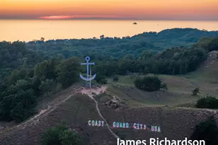 300 Washington Ave, Grand Haven, MI 49417 - Photo 48