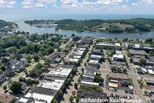 300 Washington Ave, Grand Haven, MI 49417 - Photo 42