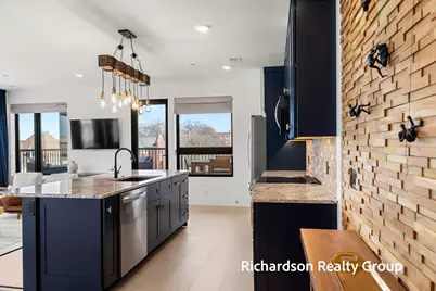 300 Washington Avenue #8, Grand Haven, MI 49417 - Photo 30