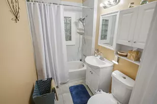 1743 Paris Ave SE, Grand Rapids, MI 49507 - Photo 6