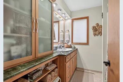 769 Bellflower, Brooklyn, MI 49230 - Photo 50