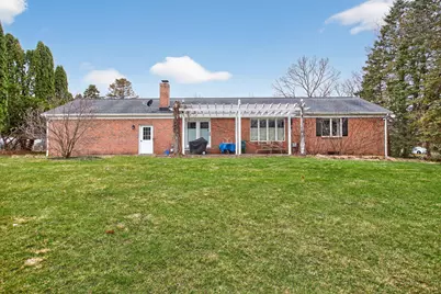 769 Bellflower, Brooklyn, MI 49230 - Photo 58