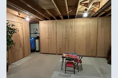 769 Bellflower, Brooklyn, MI 49230 - Photo 52