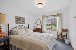 769 Bellflower, Brooklyn, MI 49230 - Photo 40