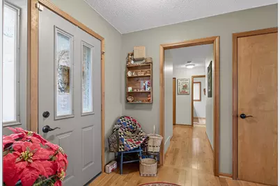 769 Bellflower, Brooklyn, MI 49230 - Photo 8