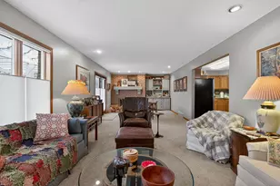 769 Bellflower, Brooklyn, MI 49230 - Photo 18