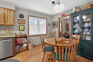 769 Bellflower, Brooklyn, MI 49230 - Photo 16