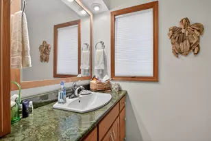 769 Bellflower, Brooklyn, MI 49230 - Photo 48