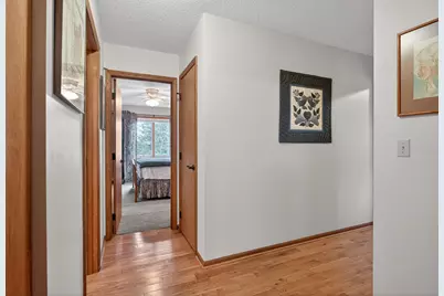 769 Bellflower, Brooklyn, MI 49230 - Photo 28