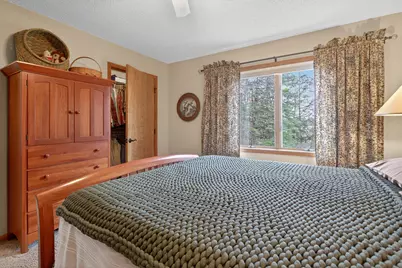 769 Bellflower, Brooklyn, MI 49230 - Photo 32