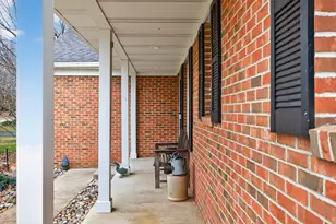 769 Bellflower, Brooklyn, MI 49230 - Photo 6