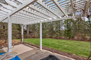 769 Bellflower, Brooklyn, MI 49230 - Photo 60