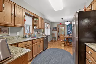 769 Bellflower, Brooklyn, MI 49230 - Photo 14