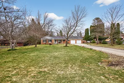 769 Bellflower, Brooklyn, MI 49230 - Photo 64