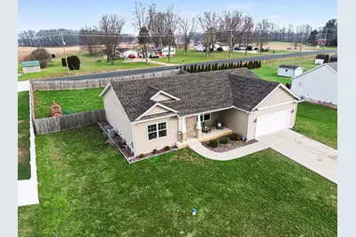 2416 Elizabeth Street, Niles, MI 49120 - Photo 4