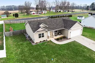 2416 Elizabeth St, Niles, MI 49120 - Photo 4