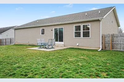 2416 Elizabeth Street, Niles, MI 49120 - Photo 32