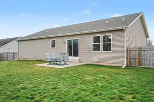 2416 Elizabeth St, Niles, MI 49120 - Photo 32