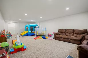 2416 Elizabeth St, Niles, MI 49120 - Photo 30